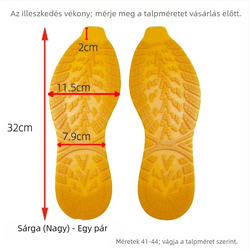 Kosárlabda talpjavító anyaga Talpjavító talp Marhaín Csúszásgátló matrica Kopásálló gumi Kopásálló javítás Cipőbőr némítás