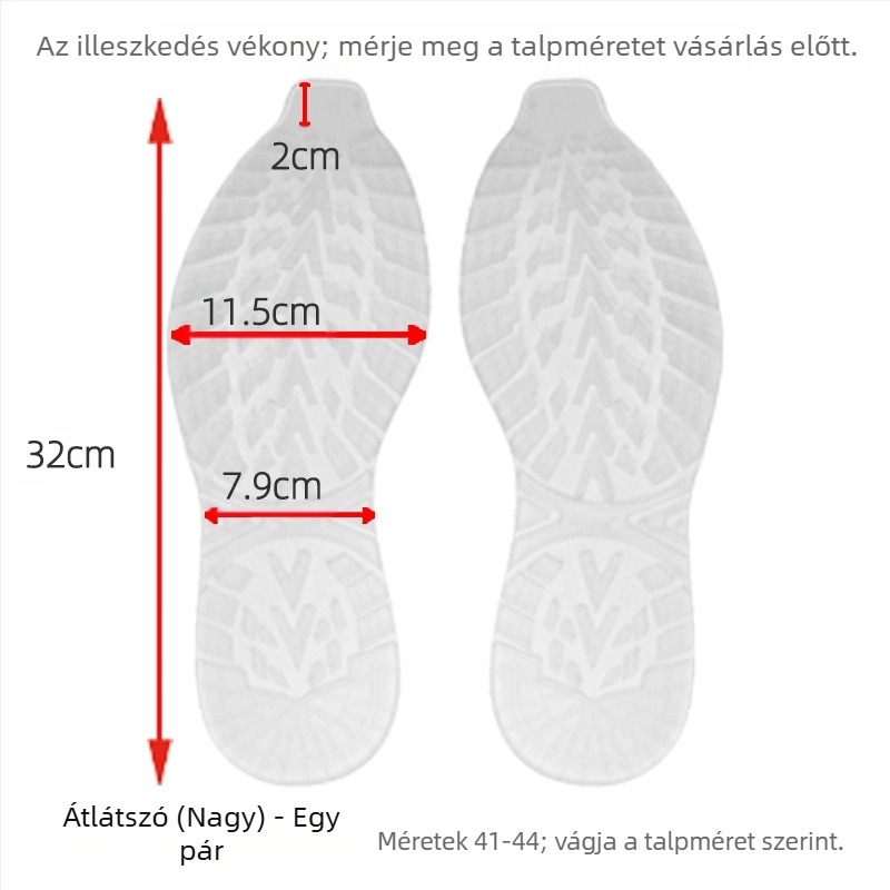 Kosárlabda talpjavító anyaga Talpjavító talp Marhaín Csúszásgátló matrica Kopásálló gumi Kopásálló javítás Cipőbőr némítás