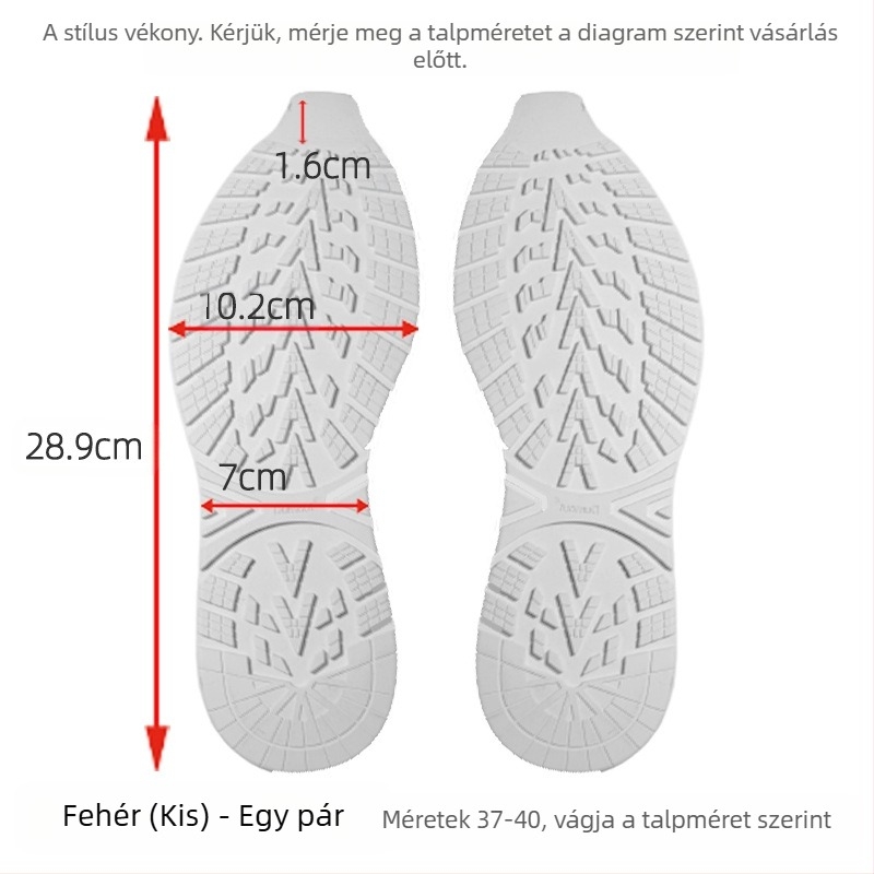 Kosárlabda talpjavító anyaga Talpjavító talp Marhaín Csúszásgátló matrica Kopásálló gumi Kopásálló javítás Cipőbőr némítás