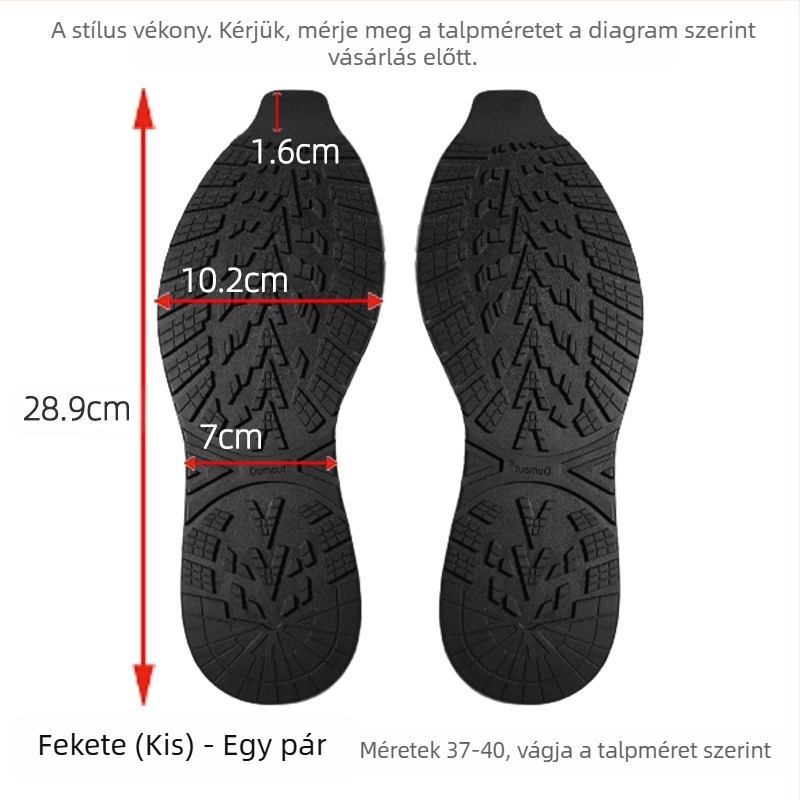 Kosárlabda talpjavító anyaga Talpjavító talp Marhaín Csúszásgátló matrica Kopásálló gumi Kopásálló javítás Cipőbőr némítás