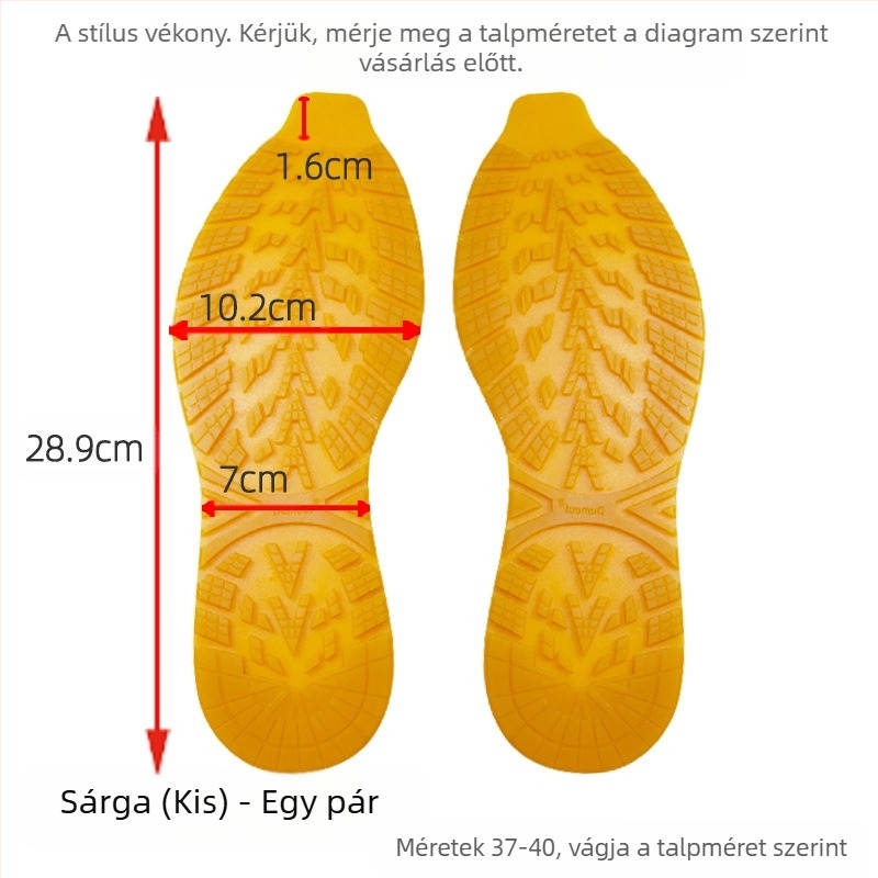 Kosárlabda talpjavító anyaga Talpjavító talp Marhaín Csúszásgátló matrica Kopásálló gumi Kopásálló javítás Cipőbőr némítás