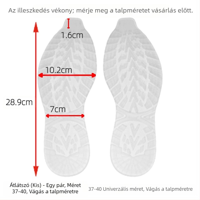 Kosárlabda talpjavító anyaga Talpjavító talp Marhaín Csúszásgátló matrica Kopásálló gumi Kopásálló javítás Cipőbőr némítás