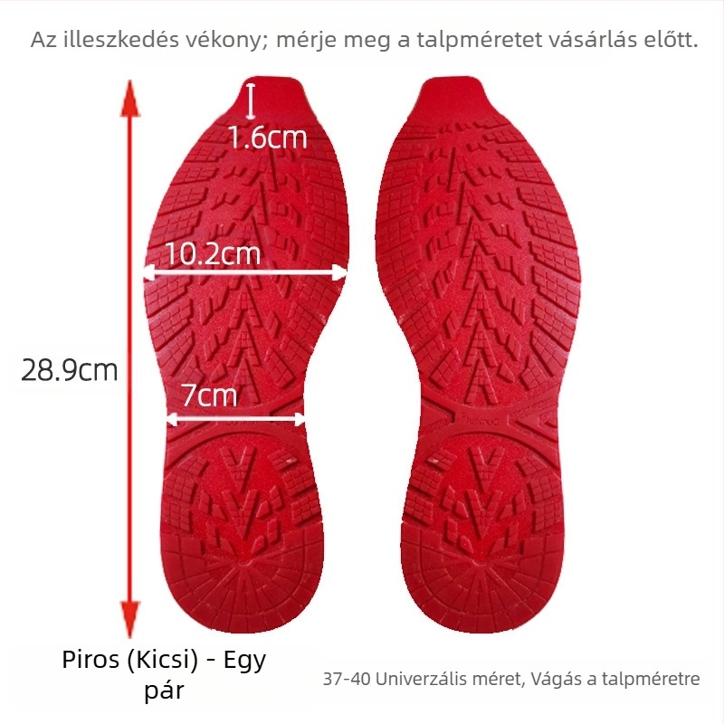 Kosárlabda talpjavító anyaga Talpjavító talp Marhaín Csúszásgátló matrica Kopásálló gumi Kopásálló javítás Cipőbőr némítás