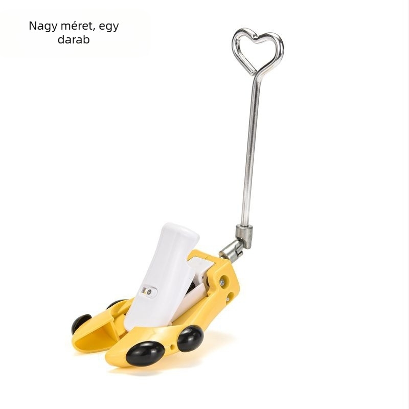 Gyári közvetlen csizma cipőtartó új rövid csizma csizma Martin csizma cipőtágító tartó széles tartás magas cipőtágító