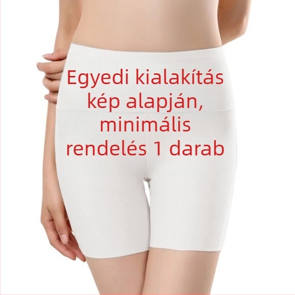 Európai és amerikai hölgyek színes fröccsnyomású, magas derekú jóganadrág, külkereskedelemmel, határokon átnyúló divat, graffiti, sportnadrág, fitnesz