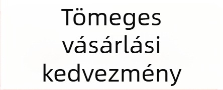 Népszerű kínai stílusú sárkány totem daru főnix luan madár toll kötött kardigán mindennapi kimonó köpeny hétköznapi laza köntös