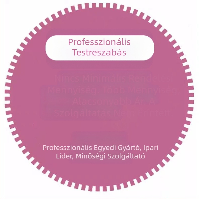 Divat Otthon Farmer Kötény Testreszabott Körömművészet Bár Munkaruha Konyha Stúdió Művészet Diák Vászon Előke