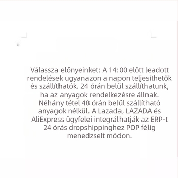 Európai és amerikai határokon átnyúló forrásból közvetlen értékesítés AliExpress női póló V-nyakú ápolónői ruházat apró mintázatú ingázós kényelmes rövid ujjú női