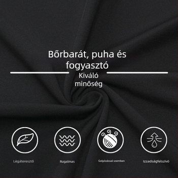 Maratoni futó sportmellény, férfi nyári, gyorsan száradó, nagy méretű fitnesz mellény, laza mellény, Európa és Amerika