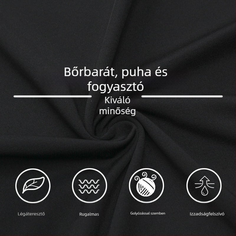 Maratoni futó sportmellény, férfi nyári, gyorsan száradó, nagy méretű fitnesz mellény, laza mellény, Európa és Amerika