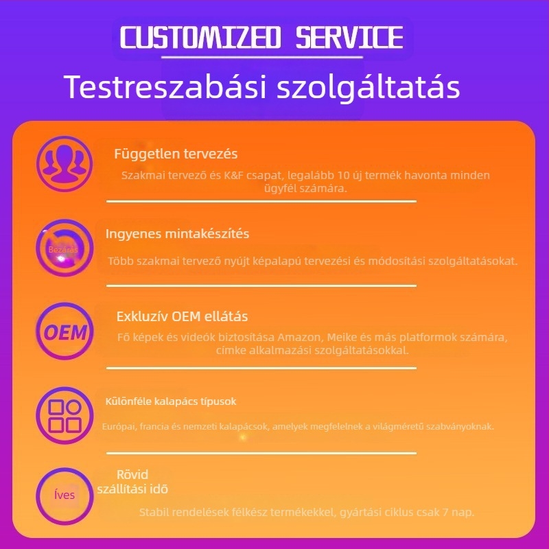 Munkavédelmi cipők nagykereskedelemben, ütésálló, piercinggátló, könnyű munkacipők, acélbetétes orrmerevítő, repülő, szőtt, lélegző védőcipők, férfi munkacipők