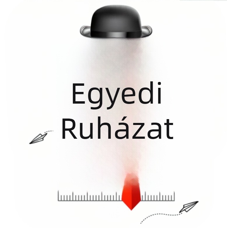 2021-es külkereskedelmi új férfi rövidnadrág fitnesz kosárlabda sport futás edzés gyakorlat strand hétköznapi háromrészes nadrág