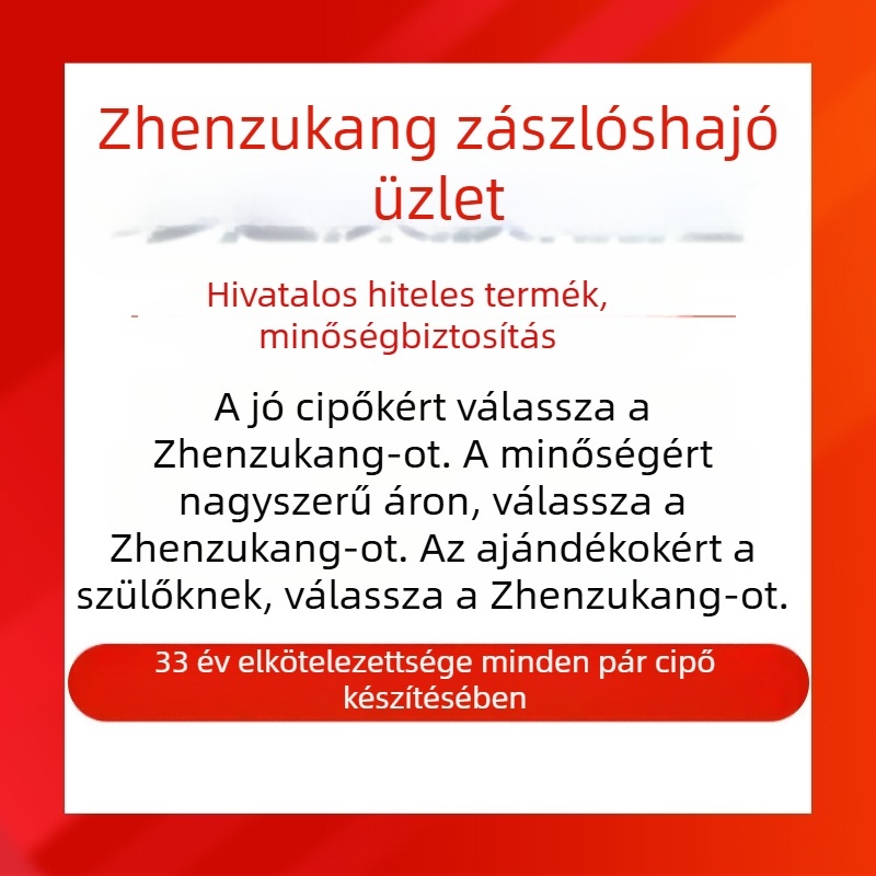 Téli új hótaposó férfi cipő polár béléssel régi pekingi pamuttal bélelt cipő egyrészes szállítás vastagított meleg Férfi pamuttal bélelt cipő időseknek