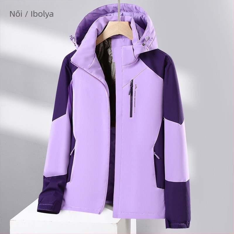 2024 Új grafén pamut kabát páros kültéri meleg vékony pamut színű hasított robbanás kis pamut férfi sapka levehető