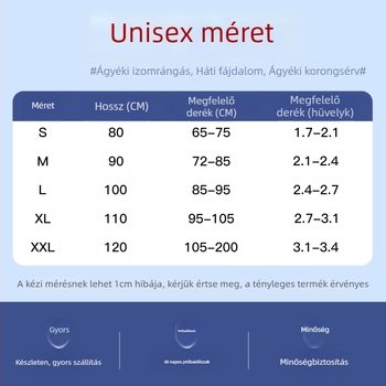 Sport deréköv férfiaknak és nőknek, fitnesz légáteresztő hasi öv, ágyéki porckorongsérv, húzódás, deréktámasz, ágyéki támasz