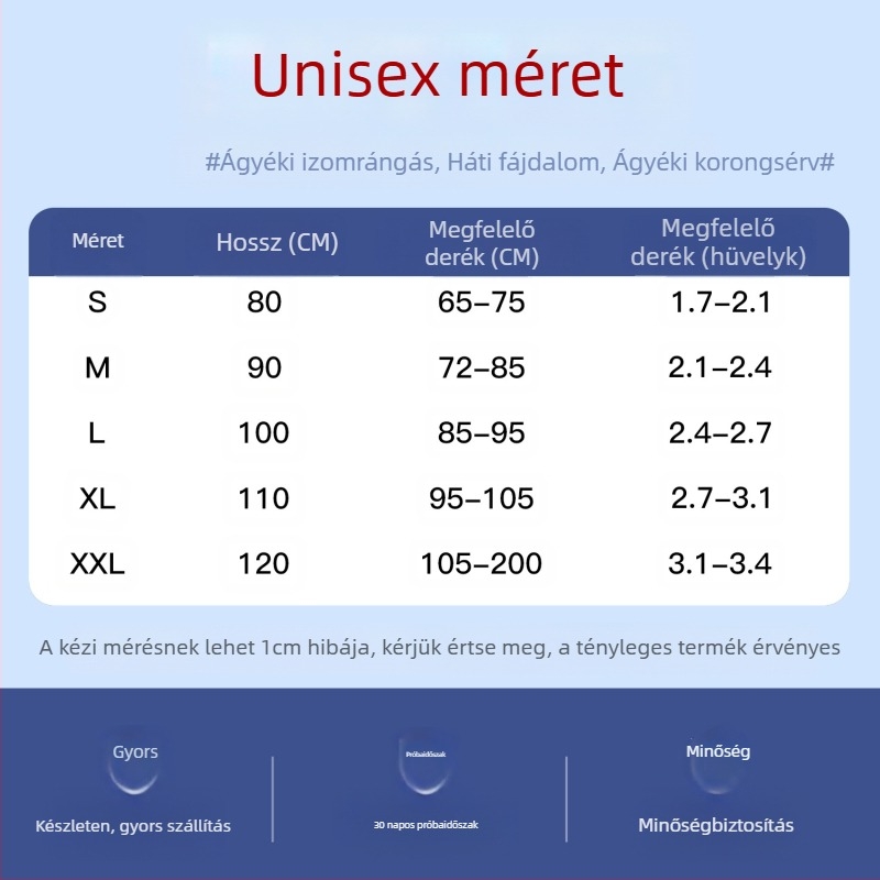 Sport deréköv férfiaknak és nőknek, fitnesz légáteresztő hasi öv, ágyéki porckorongsérv, húzódás, deréktámasz, ágyéki támasz