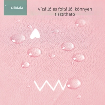 Blw Eating Artifact baba víz elleni szennyezettség elleni többfunkciós előkebetét étkezőszék asztal baba hosszú ujjú köpeny független étkezés