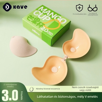 Mangó mellkasi matricák nagykereskedelemben, kis mellkasú, speciális szilikon mellmatricák, nagyméretű fehérnemű, menyasszonyi ruha, láthatatlan melltartó, összehúzódás elleni matricák