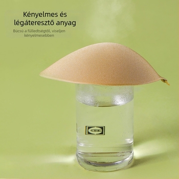 Mangó mellkasi matricák nagykereskedelemben, kis mellkasú, speciális szilikon mellmatricák, nagyméretű fehérnemű, menyasszonyi ruha, láthatatlan melltartó, összehúzódás elleni matricák