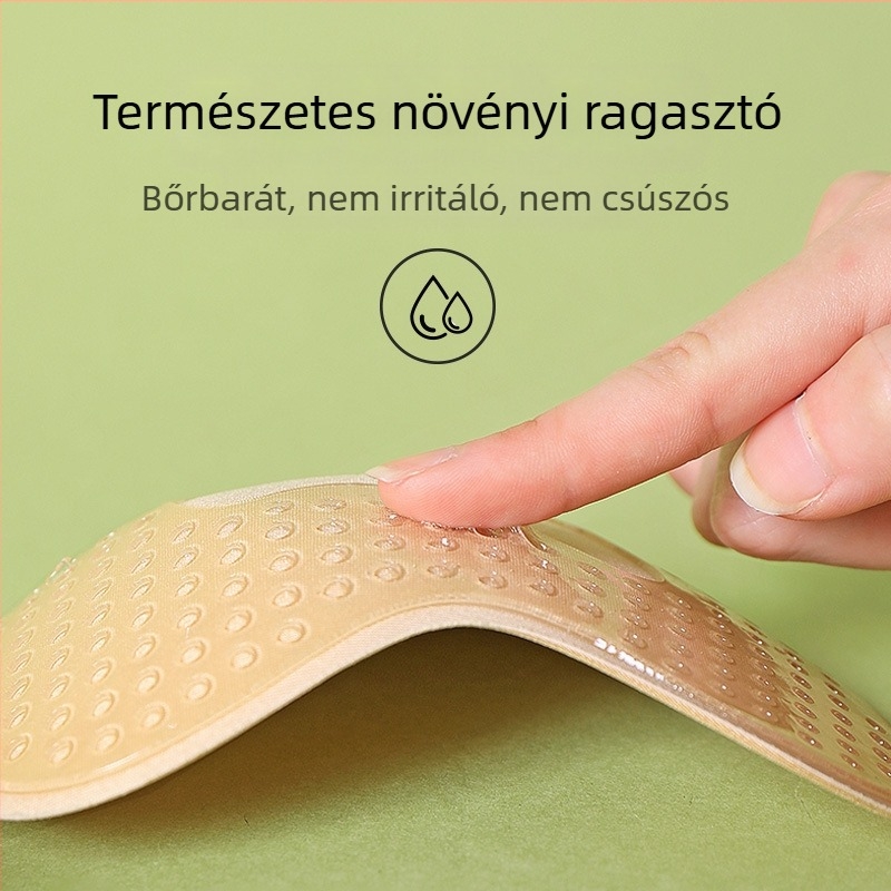 Mangó mellkasi matricák nagykereskedelemben, kis mellkasú, speciális szilikon mellmatricák, nagyméretű fehérnemű, menyasszonyi ruha, láthatatlan melltartó, összehúzódás elleni matricák