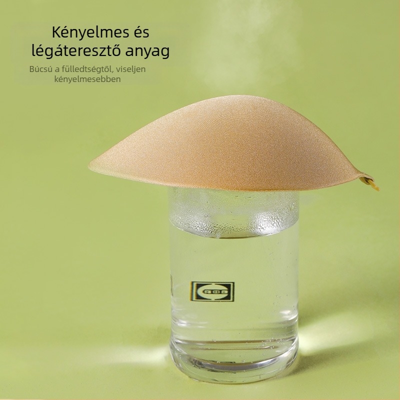 Mangó mellkasi matricák nagykereskedelemben, kis mellkasú, speciális szilikon mellmatricák, nagyméretű fehérnemű, menyasszonyi ruha, láthatatlan melltartó, összehúzódás elleni matricák