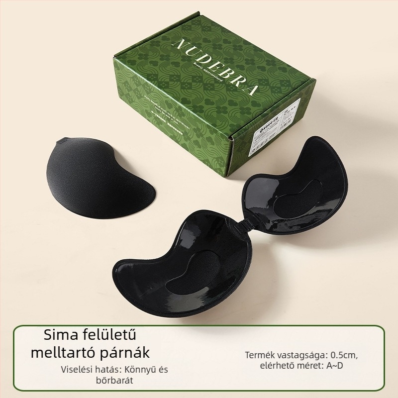 Mangó mellkasi matricák nagykereskedelemben, kis mellkasú, speciális szilikon mellmatricák, nagyméretű fehérnemű, menyasszonyi ruha, láthatatlan melltartó, összehúzódás elleni matricák