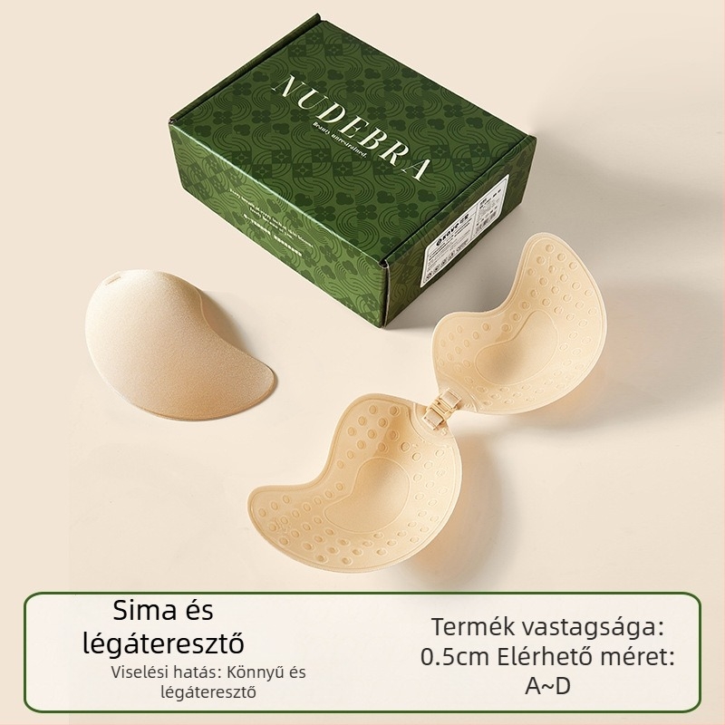 Mangó mellkasi matricák nagykereskedelemben, kis mellkasú, speciális szilikon mellmatricák, nagyméretű fehérnemű, menyasszonyi ruha, láthatatlan melltartó, összehúzódás elleni matricák