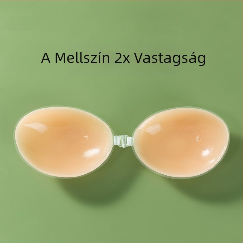 Mangó mellkasi matricák nagykereskedelemben, kis mellkasú, speciális szilikon mellmatricák, nagyméretű fehérnemű, menyasszonyi ruha, láthatatlan melltartó, összehúzódás elleni matricák