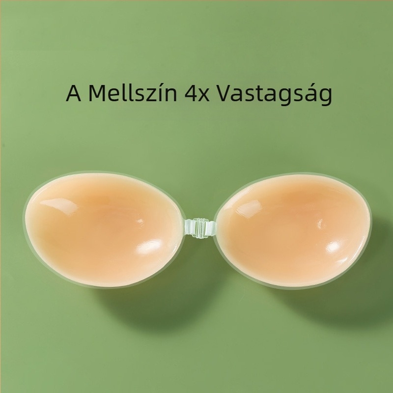 Mangó mellkasi matricák nagykereskedelemben, kis mellkasú, speciális szilikon mellmatricák, nagyméretű fehérnemű, menyasszonyi ruha, láthatatlan melltartó, összehúzódás elleni matricák