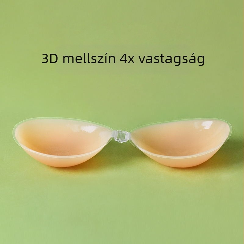 Mangó mellkasi matricák nagykereskedelemben, kis mellkasú, speciális szilikon mellmatricák, nagyméretű fehérnemű, menyasszonyi ruha, láthatatlan melltartó, összehúzódás elleni matricák