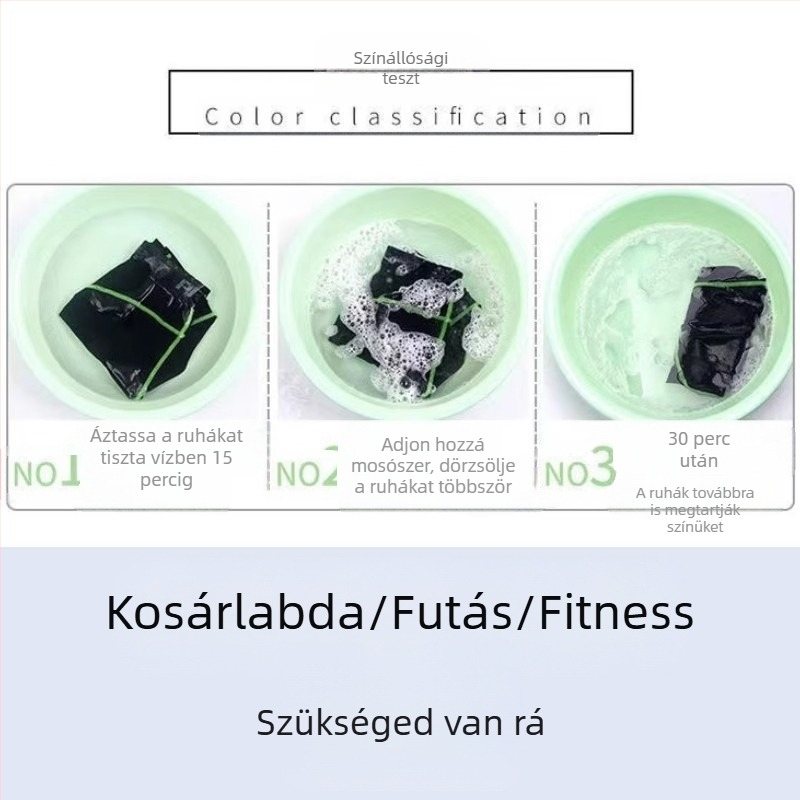 Gyerek harisnyanadrág, edzőruházat, őszi és téli sportruha, overál, kosárlabda, foci, gyorsan száradó ruhák, fiúknak és fiúknak való fitneszruhák