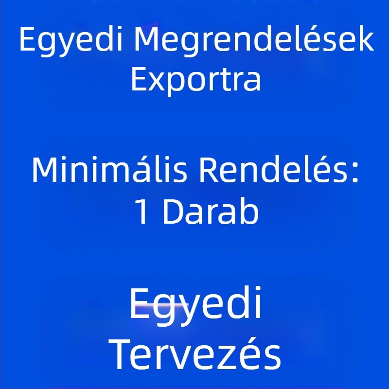 Amazon Source macskamintás, kereknyakú női felső, őszi-téli, lezser, laza, európai méretű pulóver