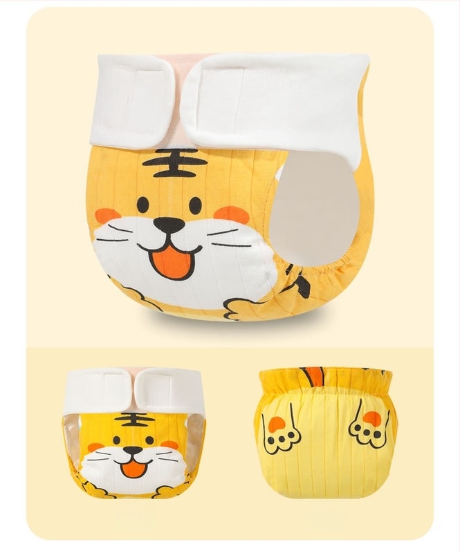 Gézpelenkák pamut gézből, egyrészes, mosható, légáteresztő, vizeletgyűrűs baba, baba, négy évszak, egy generációnyi haj