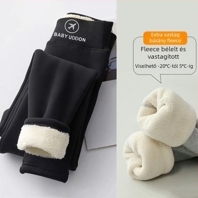 Gyerek cápanadrág lányoknak, vékony felsőruházat, karcsúsító, táncos, magas derekú, rövidített jóganadrág