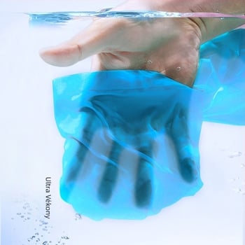 Nyári jégselyem, egyetlen ágyékú, lélegző, vékony fiús szexi alsó, amely sok Taobao-t idéz, határokon átnyúló hajgenerációt eredményez.