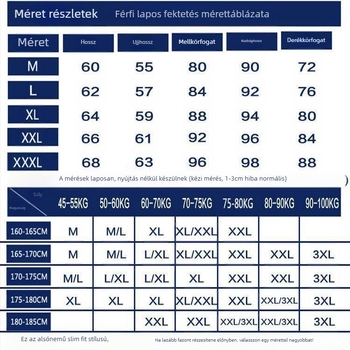 Férfi modális termo alsónemű szett vékony őszi ruhák és nadrág férfi karcsúsított ifjúsági egyszínű alap ultravékony alap