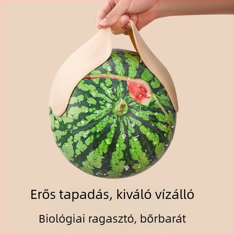 Bona Ness mangó mellmatrica kis mellkas nagy heveder esküvői ruhához láthatatlan melltartó lapos mellkas ránc felső melltartó vékony mellmatrica