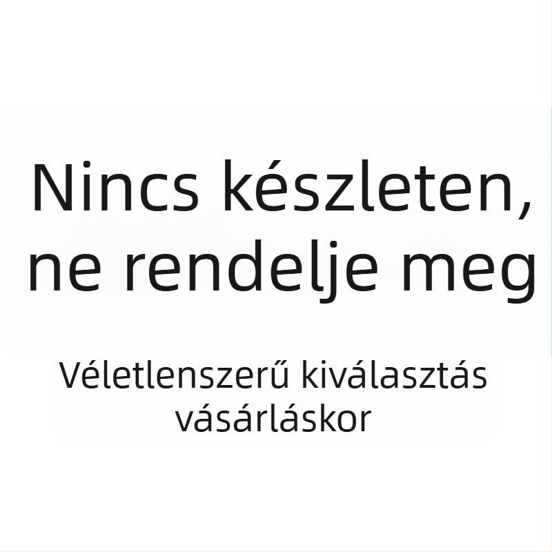Gyermek szülő-gyermek baseball sapka nyári lófarok lányoknak üres sapka divatos baba napellenző sapka naptej sapka