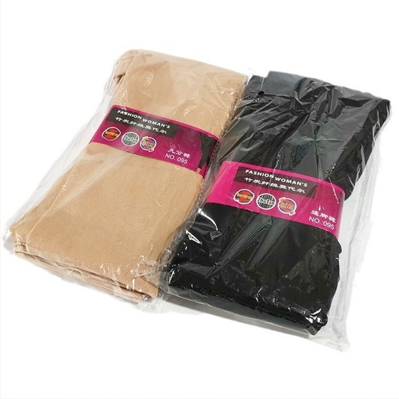 A nagykereskedelmi tavaszi, őszi és téli női gyapjú nadrágok nevében viseljen vékony polár bélésű pipanadrágot, leggings-t, zoknit
