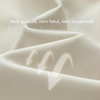 Nyári új férfi koreai stílusú, egyszínű, többzsebes, rugalmas munkaruha, lezser rövidnadrág, divatos pároknak, online hírességeknek való, azonos stílusú nadrág