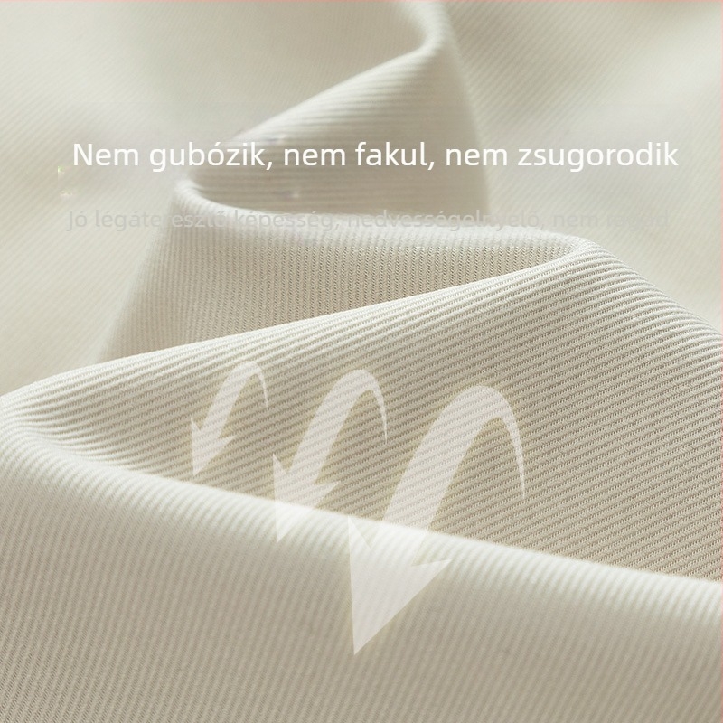 Nyári új férfi koreai stílusú, egyszínű, többzsebes, rugalmas munkaruha, lezser rövidnadrág, divatos pároknak, online hírességeknek való, azonos stílusú nadrág