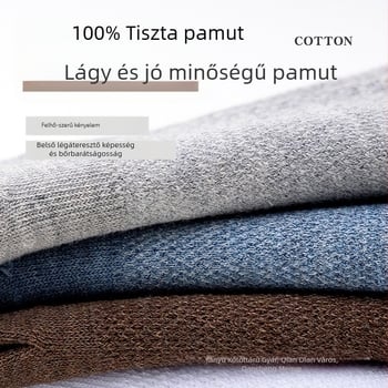 Tíz pár ingyenes szállítással kapható, férfi láthatatlan ötujjas zokni, nyári, sekély szájú, szilikon csúszásmentes, férfi hajózokni, lábujjzokni, közvetlen gyári értékesítés