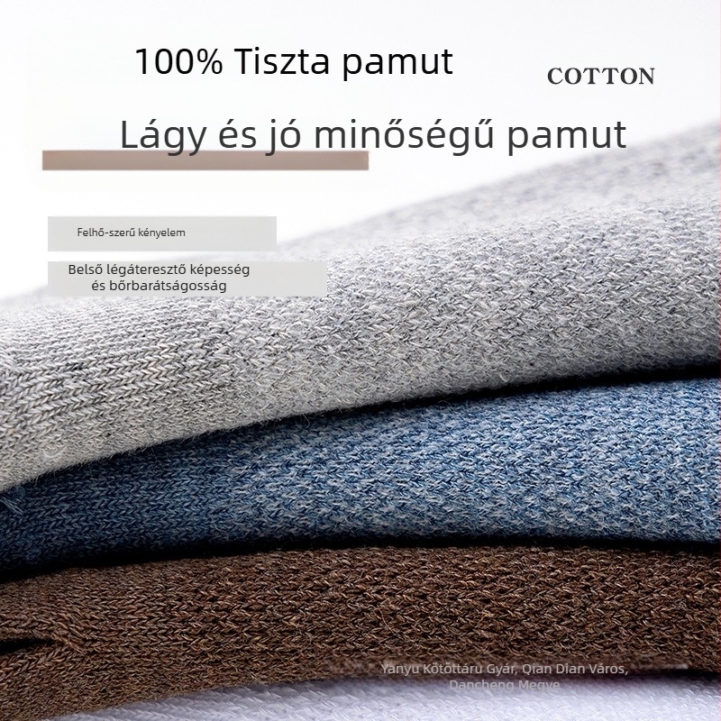 Tíz pár ingyenes szállítással kapható, férfi láthatatlan ötujjas zokni, nyári, sekély szájú, szilikon csúszásmentes, férfi hajózokni, lábujjzokni, közvetlen gyári értékesítés