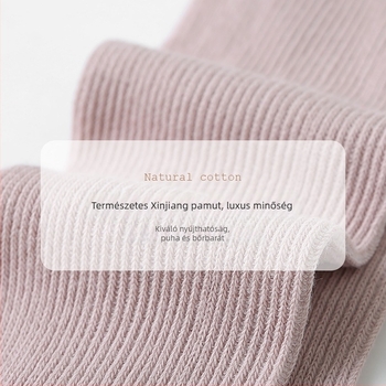 Tavaszi és őszi gyermek harisnyanadrág harisnyanadrág lányka harisnyanadrág baba baba harisnyanadrág zokni leggings bokáig érő harisnyanadrág