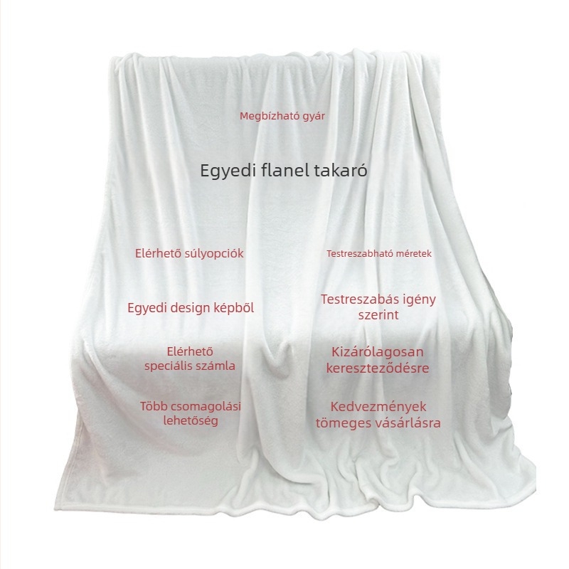 Határokon átnyúló strandteknős takaró babatakaró otthoni irodai üzleti alapvető kényelmes flanel meleg takaró
