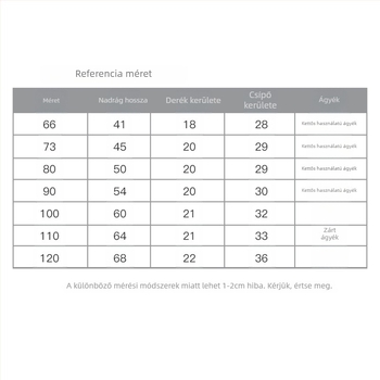 Baba egyszínű, minden mérkőzésre alkalmas polár nadrág, őszi és téli nadrág fiúknak és lányoknak, baba tiszta pamut testhezálló nadrág, gyermek meleg leggings