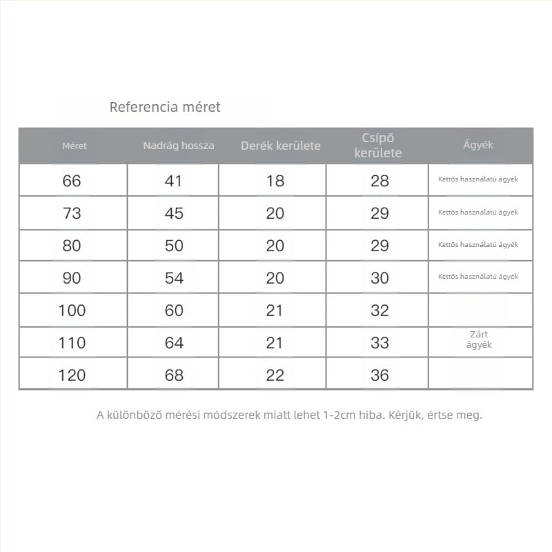 Baba egyszínű, minden mérkőzésre alkalmas polár nadrág, őszi és téli nadrág fiúknak és lányoknak, baba tiszta pamut testhezálló nadrág, gyermek meleg leggings