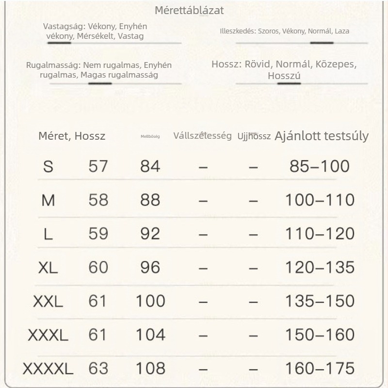 Nyári V-nyakú szatén trikó nőknek, rövid, bő ujjú, aljú, nagy méretű, függesztett felsőrésszel