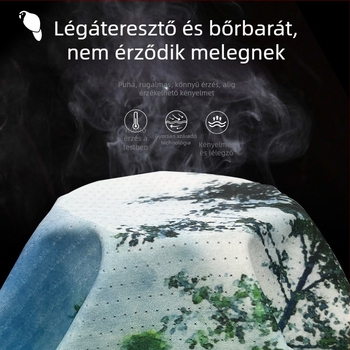 Xunhui varázslatos fejkendő kültéri lovaglómaszk napvédelem lélegző jég selyem háló arctörölköző futónyomtatás varrat nélküli fejkendő