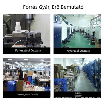 Új Google Pixel Watch óratok PC tok Filmbe integrált védőtok Google tok spot